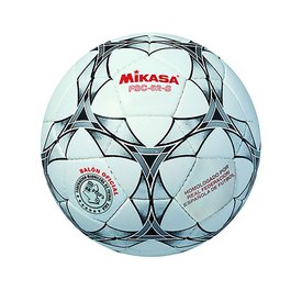 Mikasa Ballon De Football En Salle FSC-62 S