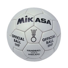 Mikasa Balón Balonmano HWL-470