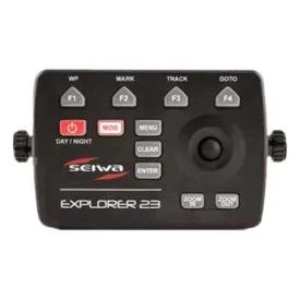 seiwa-control-remot-explorer-23