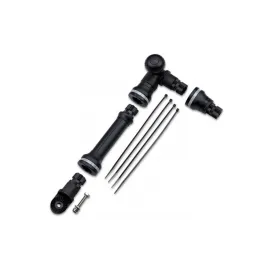 railblaza-braco-transdutor