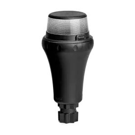 railblaza-luce-i360-illuminata