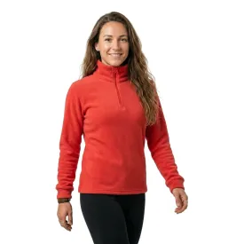 cmp-pile-sweat-3g27836