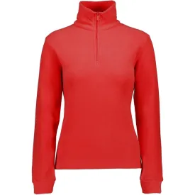 cmp-sweat-3g27836-fleece