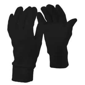 cmp-fleece-6822508-手套