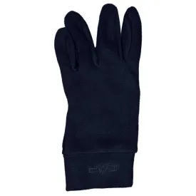 cmp-fleece-6822508-手套