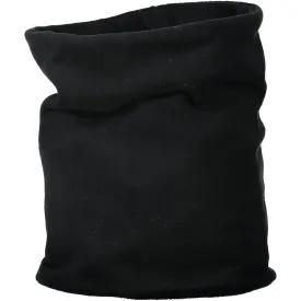 cmp-fleece-6890043-neck-warmer