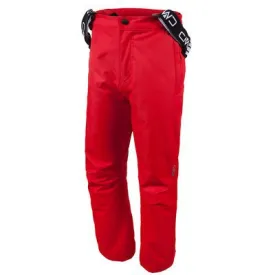 cmp-salopette-3w15994-broek