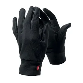 cmp-guants-fleece-6823874j