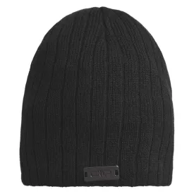 cmp-knitted-5501718-비니