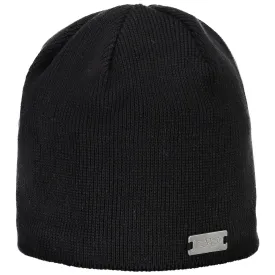 cmp-knitted-5501720-muts