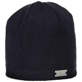 cmp-knitted-5501720-针织帽