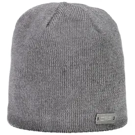 cmp-knitted-5501720-pipo