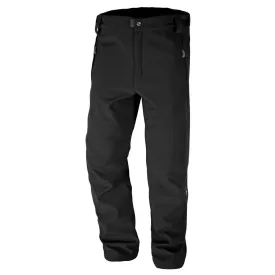 cmp-wp-3a14257-comfort-fit-pants