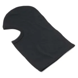 cmp-balaclava-under-6893099j