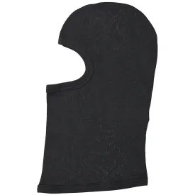 cmp-under-6893100-balaclava