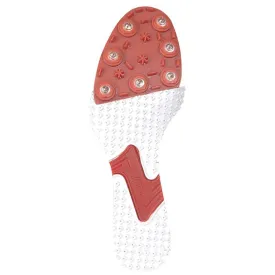 joma-caixa-de-spikes-100-unitats