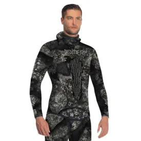 Omer Scuba diving wetsuits | Diveinn