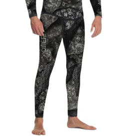 omer-pantalones-de-pesca-submarina-black-stone-5-mm