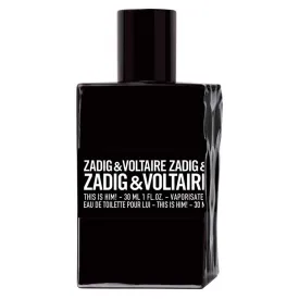 zadig---voltaire-this-is-him-30ml-eau-de-toilette