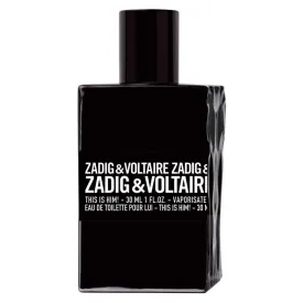 zadig---voltaire-this-is-him-100ml-eau-de-toilette