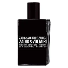 zadig---voltaire-this-is-him-50ml-eau-de-toilette
