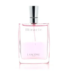 lancome-miracle-50ml-eau-de-parfum