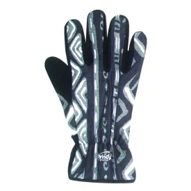 wind-x-treme-handsker