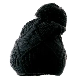 wind-x-treme-gorro