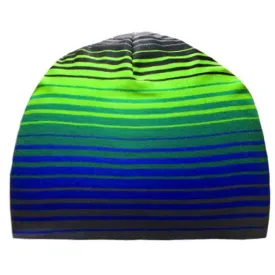 wind-x-treme-hatwind-mossa