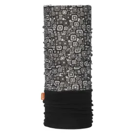 wind-x-treme-polarwind-neck-warmer