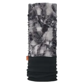 wind-x-treme-polarwind-nekwarmer