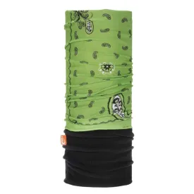 wind-x-treme-polarwind-neck-warmer