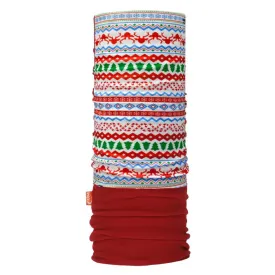 wind-x-treme-polarwind-neck-warmer