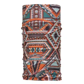 wind-x-treme-scaldacollo-wind