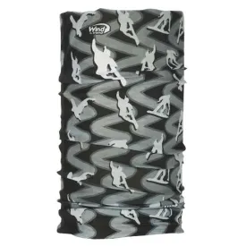 wind-x-treme-scaldacollo-wind