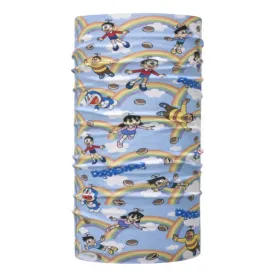 wind-x-treme-nekwarmer