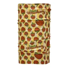 wind-x-treme-berrywind-neck-warmer