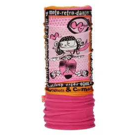 wind-x-treme-polarwind-neck-warmer