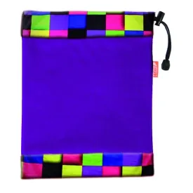 wind-x-treme-printed-nackenwarmer