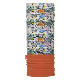 wind-x-treme-polarwind-neck-warmer