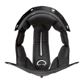 schuberth-s2-sisavuori
