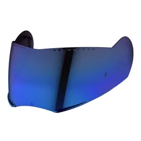 schuberth-schermo-c3-s2-c3-pro