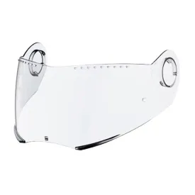schuberth-pantalla-c3-s2-c3-pro