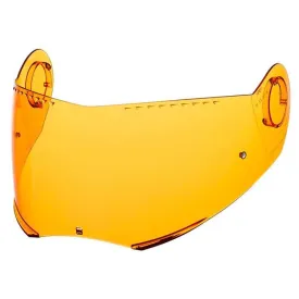 schuberth-tela-e1