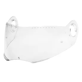 schuberth-tela-e1
