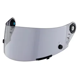 schuberth-tela-sr2-sv3