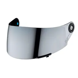schuberth-tela-sr2