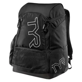tyr-alliance-team-45l-backpack