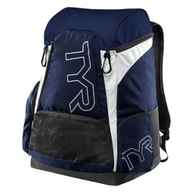 tyr-alliance-team-45l-backpack