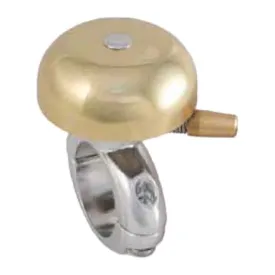 rymebikes-timbre-de-bicicleta